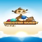 Download game Shooter quest for free and Mr. Bean solitaire adventure for Android phones and tablets .