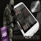 Download game Shooting club 2 Sniper for free and Tap army for Android phones and tablets .