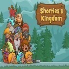 Download game Shorties's kingdom for free and Real USA farming simulation 3D for Android phones and tablets .
