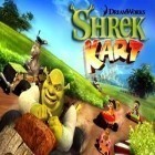 Download game Shrek kart for free and 100 First Dates for Android phones and tablets .