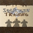 Download game Shuriken training HD for free and Pet quest! for Android phones and tablets .