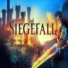 Download game Siegefall for free and Juice jam for Android phones and tablets .