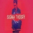 Download game Sigma theory for free and Plunk! for Android phones and tablets .