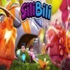 Download game SiliBili for free and FarmVille 2: Country escape v2.9.204 for Android phones and tablets .