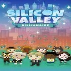 Download game Silicon Valley: Billionaire for free and Idle Food Bar: Food Truck for Android phones and tablets .