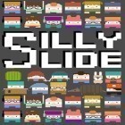 Download game Silly slide: Retro 3D arcade for free and Assassin’s creed: Identity for Android phones and tablets .