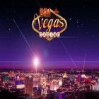 Download game Sim Vegas slots: Casino for free and Trippy numes for Android phones and tablets .