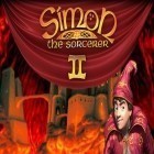 Download game Simon the sorcerer 2 for free and Widower’s sky for Android phones and tablets .
