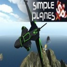 Download game Simple planes for free and Free kick club world cup 17 for Android phones and tablets .