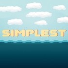 Download game Simplest for free and The Treasures of Mystery Island for Android phones and tablets .