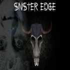 Download game Sinister edge: 3D horror game for free and Attack of the Groupies for Android phones and tablets .