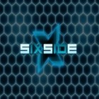 Download game Sixside: Runner rush for free and Brain quiz: Just 1 word! for Android phones and tablets .