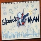 Download game Sketchman for free and Nanomedix for Android phones and tablets .