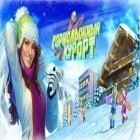 Download game Ski Park for free and Heroes soul: Dungeon shooter for Android phones and tablets .