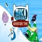 Download game Ski safari: Adventure time for free and Legend of empire: Expedition for Android phones and tablets .