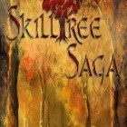 Download game Skilltree saga for free and Legion war: Hero age for Android phones and tablets .