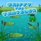 Download game Skippy the traveler for free and Starfront Collision HD for Android phones and tablets .