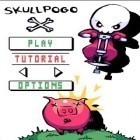 Download game Skullpogo for free and Winter forts: Exiled kingdom for Android phones and tablets .