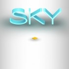 Download game Sky for free and ZomBinLaden for Android phones and tablets .