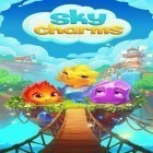 Download game Sky charms for free and Spirits for Android phones and tablets .