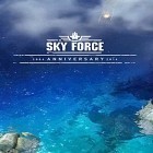 Download game Sky force 2014 for free and HMS Destroyer for Android phones and tablets .