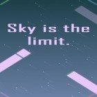 Download game Sky is the limit. for free and Pixescape for Android phones and tablets .