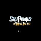 Download game Sky Pirates Racing for free and Zumla: Marble play for Android phones and tablets .