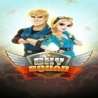 Download game Sky squad for free and Dragon battles for Android phones and tablets .