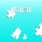 Download game Skyblocks for free and Choice of Life: Middle Ages 2 for Android phones and tablets .