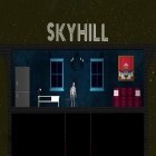 Download game Skyhill for free and Amazing Charlie for Android phones and tablets .