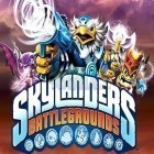 Download game Skylanders: Battlegrounds for free and Seabeard for Android phones and tablets .