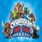 Download game Skylanders: Trap team for free and Warrior Zombie Shooter for Android phones and tablets .