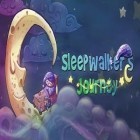 Download game Sleepwalker's Journey for free and Arena of battle for Android phones and tablets .