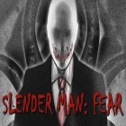 Download game Slender man: Fear for free and Legends of Libra: Shoot & Run for Android phones and tablets .