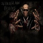 Download game Slender man: Origins for free and Plane simulator 3D for Android phones and tablets .