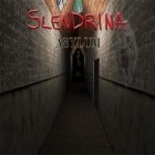 Download game Slendrina: Asylum for free and Block through for Android phones and tablets .