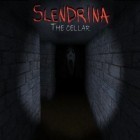 Download game Slendrina: The cellar for free and Super nitro chimp for Android phones and tablets .