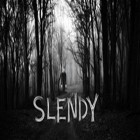 Download game Slendy for free and Escape Cyrocon for Android phones and tablets .