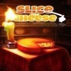 Download game Slice the cheese for free and Unbalance for Android phones and tablets .