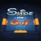 Download game Slide me out for free and Winked: Episodes of Romance for Android phones and tablets .
