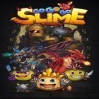 Download game Slime dungeon: Go go go for free and Choice of Life: Middle Ages 2 for Android phones and tablets .