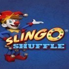 Download game Slingo shuffle for free and Match Triple Tile for Android phones and tablets .