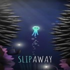 Download game Slip away for free and Grab the auto: Bloody Halloween for Android phones and tablets .