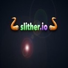 Download game slither.io for free and Wondercat adventures for Android phones and tablets .