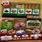 Download game Slot machine for free and Ball Worlds for Android phones and tablets .