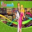 Download game Slotomania for free and UniWar HD for Android phones and tablets .
