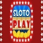Download game Slotoplay: Casino slot games for free and European war 4: Napoleon for Android phones and tablets .