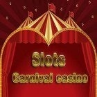Download game Slots: Carnival casino for free and Tower sim: Celebrities city. Trump and Hillary for Android phones and tablets .