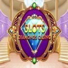 Download game Slots: Diamonds casino for free and GRave Defense HD for Android phones and tablets .