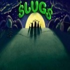 Download game Slugs for free and Domino Dreams™ for Android phones and tablets .